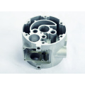 Aluminum Die Casting Electric Motors